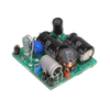 DC/DC & AC/DC (Off-Line) SMPS Evaluation Boards - 596-RDK-874-ND - DigiKey