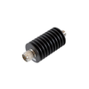 Attenuators - 6099-PE7580-30-ND - DigiKey