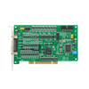 2-axis Stepping and Servo Motor Control Universal PCI Card - PCI-1220U-AE - Advantech