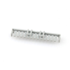 Rectangular Connector Accessories - 0512171305-ND - DigiKey