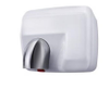Hand Dryers - 2213570 - RS Components, Ltd.