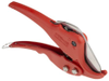 Pipe Cutters - 4518987 - RS Components, Ltd.