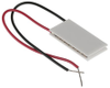 Peltier Modules - 4901317 - RS Components, Ltd.