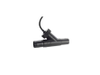 Flow Controllers - 257082 - RS Components, Ltd.