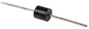 TVS Diodes -- 1026165 - Image