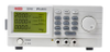 Bench Power Supplies - 1233670 - RS Components, Ltd.