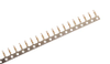 Crimp Contacts - 7521683 - RS Components, Ltd.