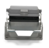 Heavy Duty Power Connector Housings & Hoods - 2084792 - RS Components, Ltd.