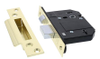 Mortice Locks - 1970431 - RS Components, Ltd.