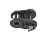 Roller Chain Links - 1617335 - RS Components, Ltd.