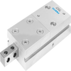 Pneumatic Cylinder & Actuator Accessories - 2752745 - RS Components, Ltd.