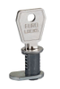 Circuit Breaker Accessories - 2320309 - RS Components, Ltd.