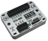 PLCs - Programmable Logic Controllers -- 1348863 - Image