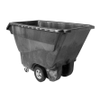 Trolleys - 456654 - RS Components, Ltd.