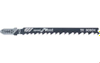 Saw Blades - 1985101 - RS Components, Ltd.
