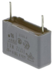 Film Capacitors - 118154 - RS Components, Ltd.