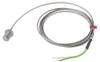 Thermocouples - 8722607 - RS Components, Ltd.