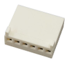 Wire Housings & Plugs - 9033567 - RS Components, Ltd.