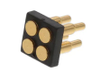 PCB Headers - 2272144 - RS Components, Ltd.