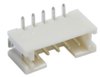 PCB Headers - 147092 - RS Components, Ltd.