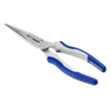 Pliers - 2552756 - RS Components, Ltd.