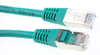 Ethernet Cable - 2948263 - RS Components, Ltd.