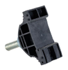 DIN Rail Terminal Blocks - 2624130 - RS Components, Ltd.