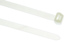 Cable Ties - 6741886 - RS Components, Ltd.