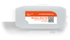 Data Loggers - 2176281 - RS Components, Ltd.