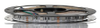 LED Strip Lights - 2651538 - RS Components, Ltd.