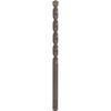 Hole Saws & Core Drill Bits - 2757551 - RS Components, Ltd.