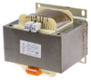 Chassis Mounting Transformers - 1234243 - RS Components, Ltd.