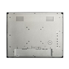Monitors - IDS-3217EG-25SXA1E-ND - DigiKey