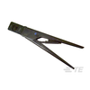 Crimpers, Applicators, Presses - 2132-1729674-1-ND - DigiKey