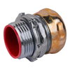 Unclassified - 6308-TC718A-RT-ND - DigiKey