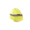 Accessories - 19-46-0700-83-ND - DigiKey