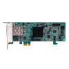 Unclassified - 2084-ECU-P1522LPE-A-ND - DigiKey
