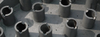 Graphite Tower Equipment - Image