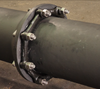 Accessories - T Bolts & Nuts - McWane Plant and Industrial