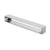 Rectangular Connector Accessories - 952-M80-9064802-ND - DigiKey