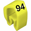 Markers - 281-0252711615-ND - DigiKey