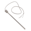 Unclassified - 5880-ON-910-44007-ND - DigiKey