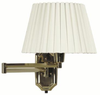 Lamps-Swing Arm-Wall - 61044 - Light Center (The)