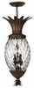 2222CB Exterior -Hanging - 791464 - Capital Lighting, Inc.