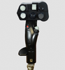 Helicopter Flight Control Grips - G2 - OTTO Controls