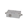 RF Directional Coupler - 3157-ZHDC-16-63-S+-ND - DigiKey