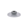 Sensor Accessories - 189177 - RS Components, Ltd.
