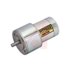 DC Motors - 9213801 - RS Components, Ltd.