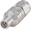 Coaxial Adapters - 2326474 - RS Components, Ltd.