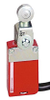 Limit Switches -- 7661731 - Image